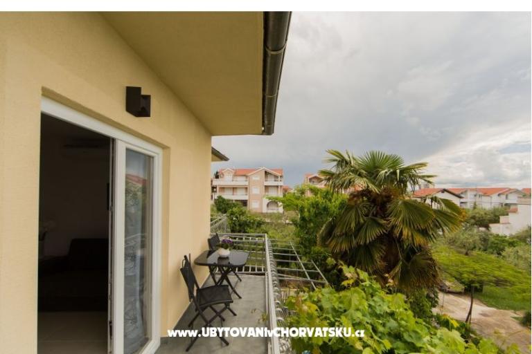 Apartmani Udovičić – foto 15