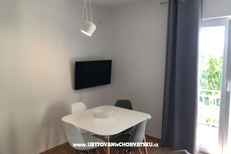 Apartmani Udovičić – foto 16