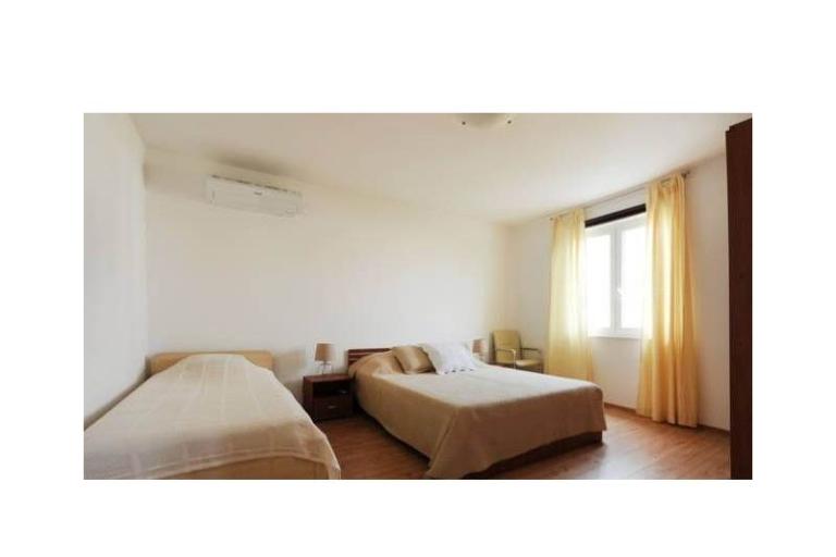 Apartmani Udovičić – foto 17