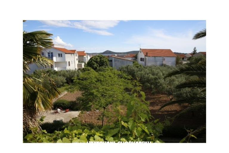 Apartmani Udovičić – foto 2