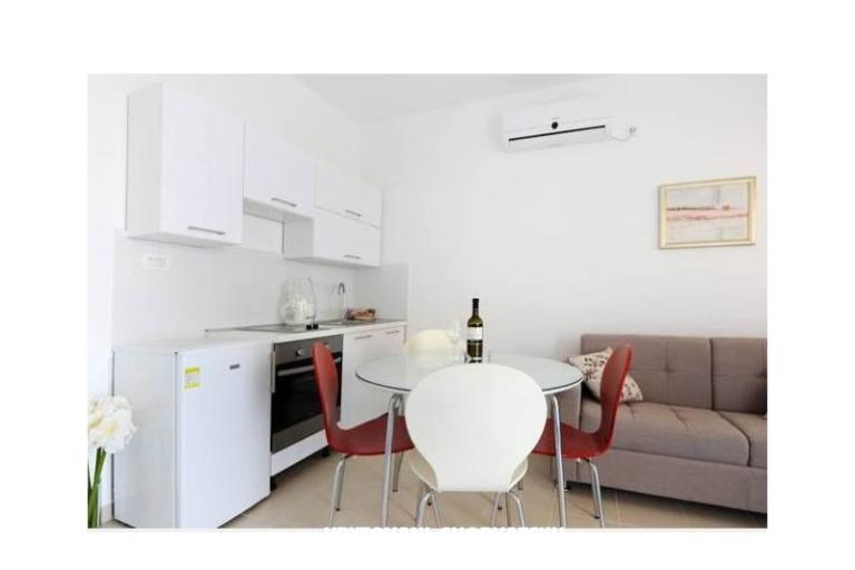 Apartmani Udovičić – foto 5