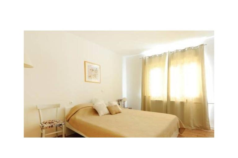 Apartmani Udovičić – foto 6