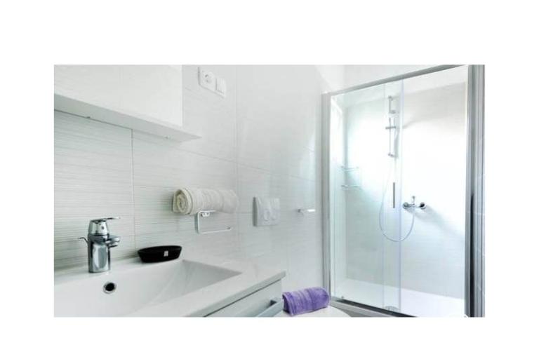 Apartmani Udovičić – foto 8
