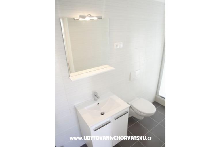 Apartmani Udovičić – foto 9