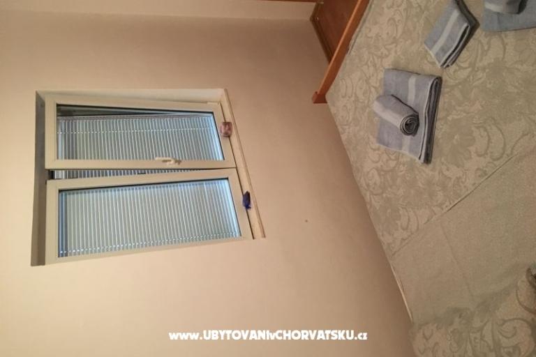 Apartmani Villa Maria  – foto 10