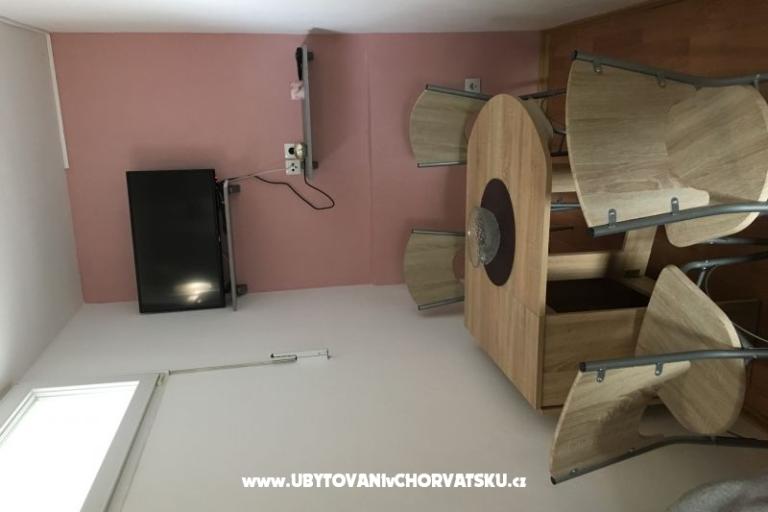 Apartmani Villa Maria  – foto 11