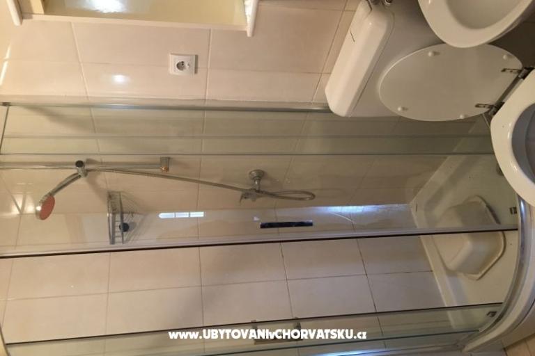 Apartmani Villa Maria  – foto 12
