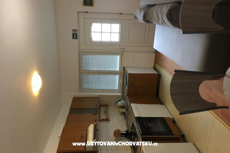 Apartmani Villa Maria  – foto 13
