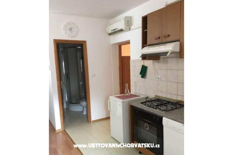 Apartmani Villa Maria  – foto 14