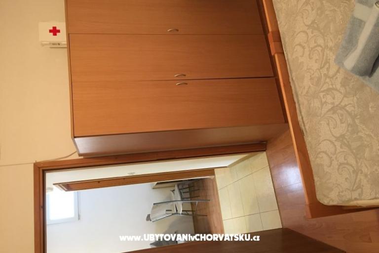 Apartmani Villa Maria  – foto 15