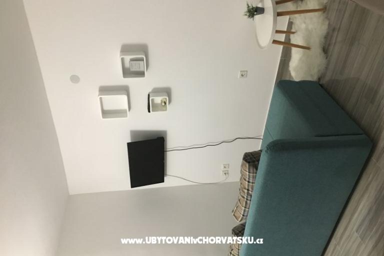 Apartmani Villa Maria  – foto 16