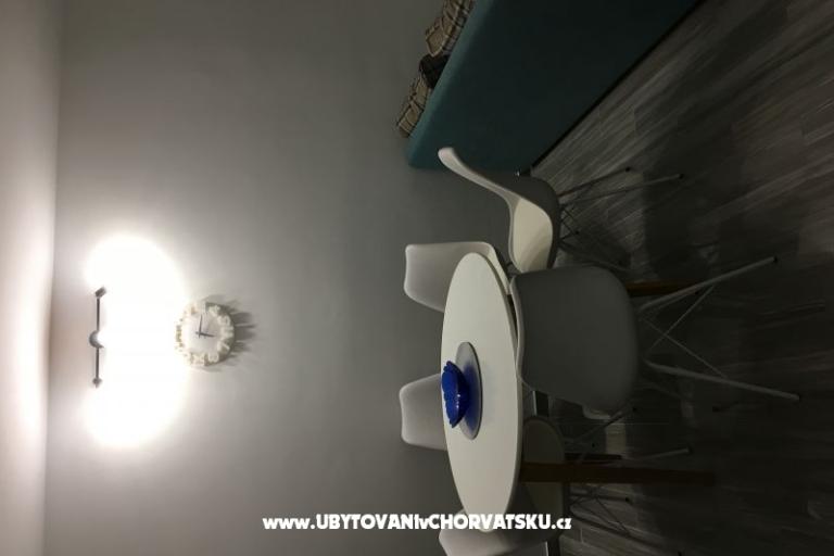 Apartmani Villa Maria  – foto 18