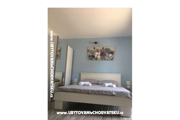 Apartmani Villa Maria  – foto 2
