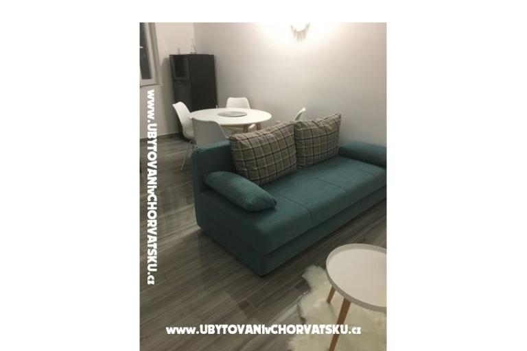 Apartmani Villa Maria  – foto 4