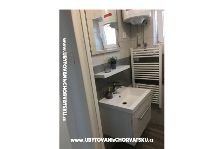 Apartmani Villa Maria  – foto 5