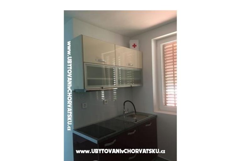 Apartmani Villa Maria  – foto 6