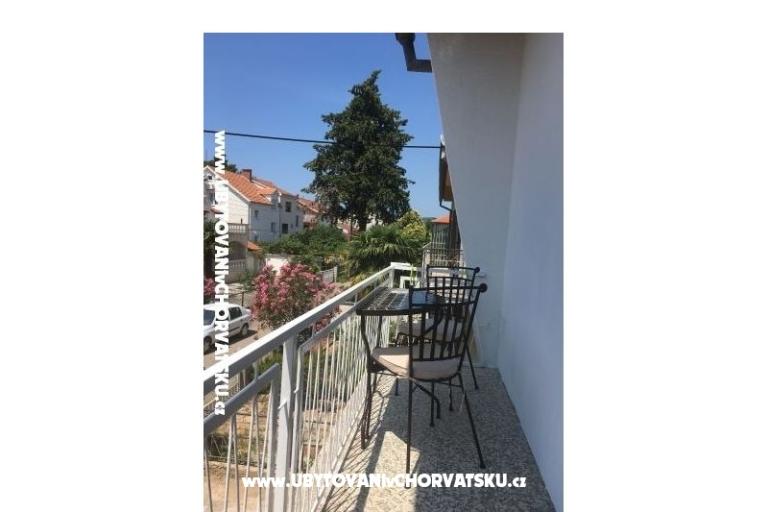 Apartmani Villa Maria  – foto 7
