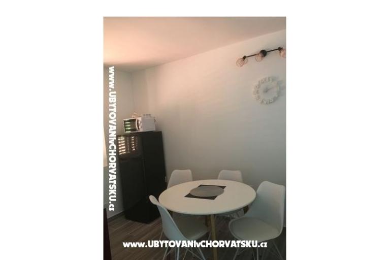 Apartmani Villa Maria  – foto 8