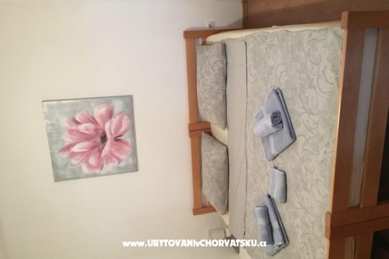 Apartmani Villa Maria  – foto 9