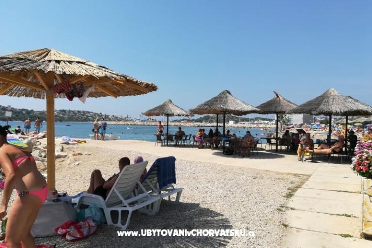 Apartmani Vinka – foto 10