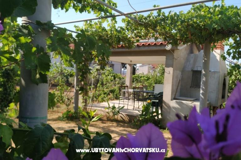 Apartmani Vinka – foto 14
