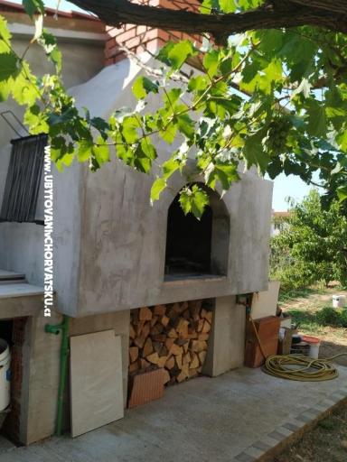 Apartmani Vinka – foto 15