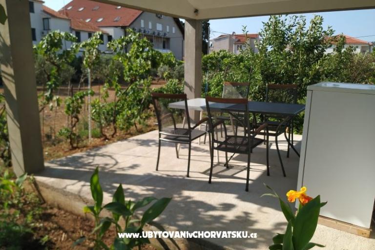 Apartmani Vinka – foto 16