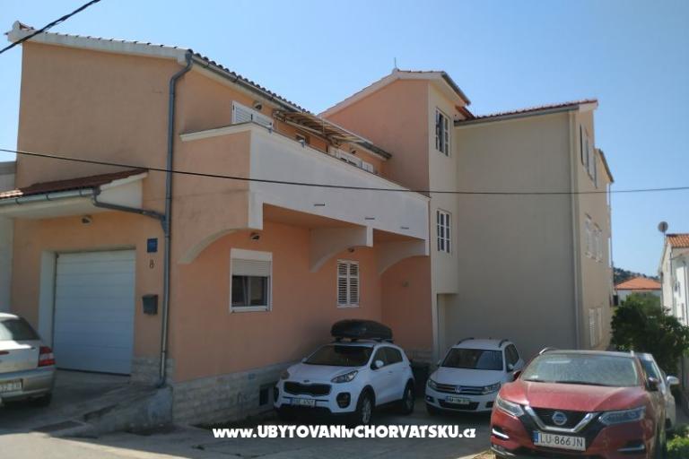 Apartmani Vinka – foto 2
