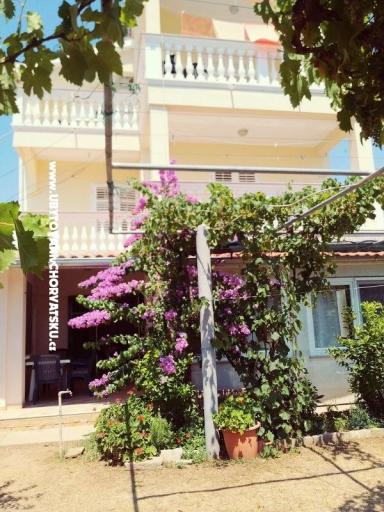 Apartmani Vinka – foto 17