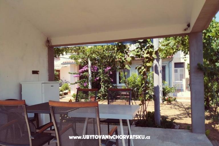 Apartmani Vinka – foto 18