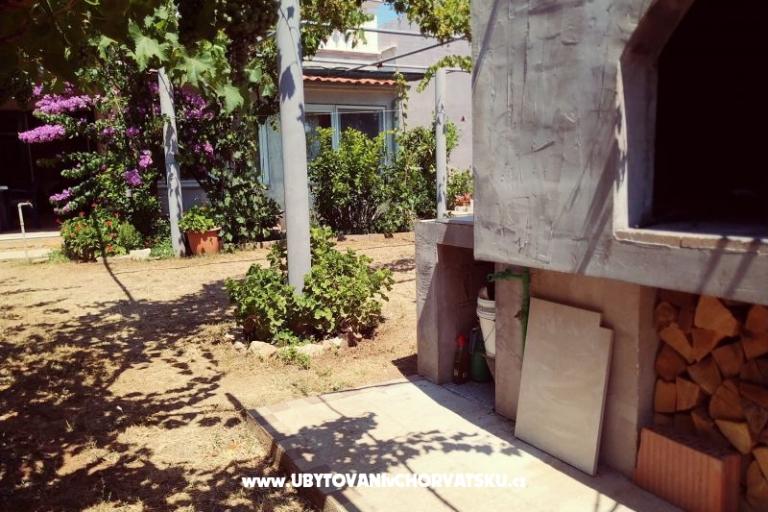 Apartmani Vinka – foto 19