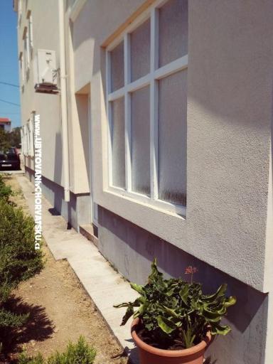Apartmani Vinka – foto 21
