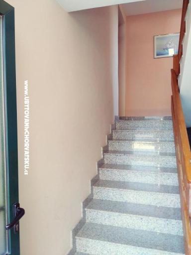 Apartmani Vinka – foto 22