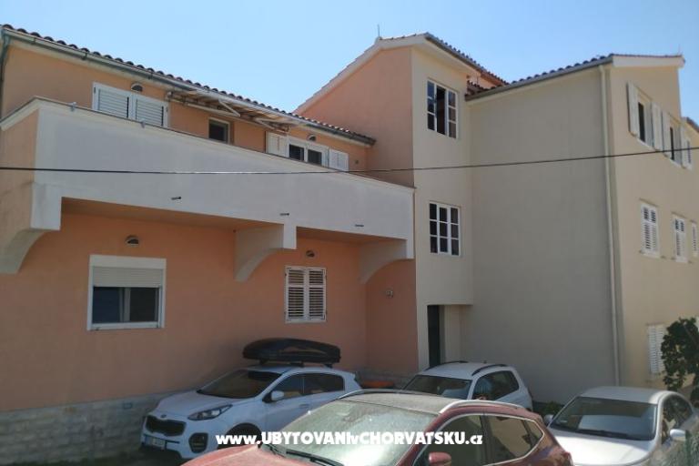 Apartmani Vinka – foto 3