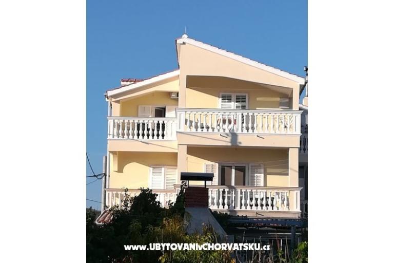 Apartmani Vinka – foto 4