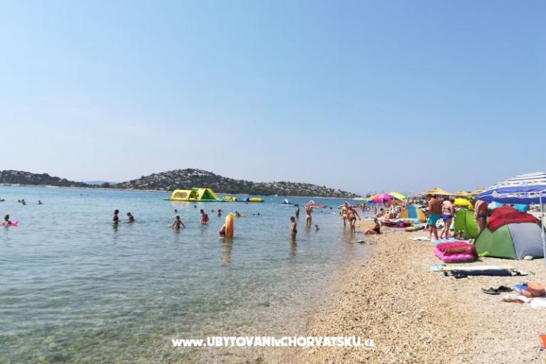 Apartmani Vinka – foto 6