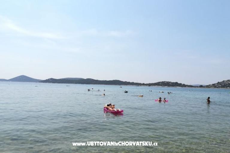 Apartmani Vinka – foto 7