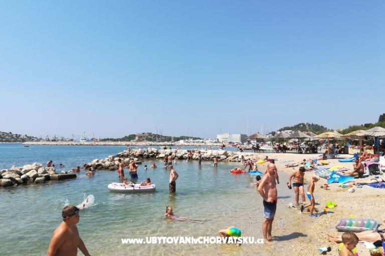Apartmani Vinka – foto 8