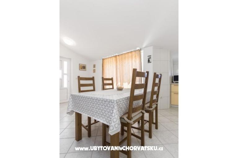 Apartmani Vodice - Matan – foto 10