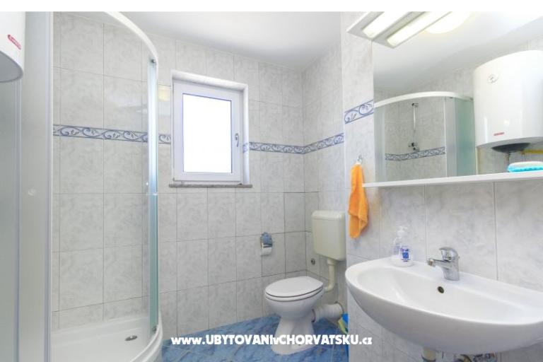 Apartmani Vodice - Matan – foto 11