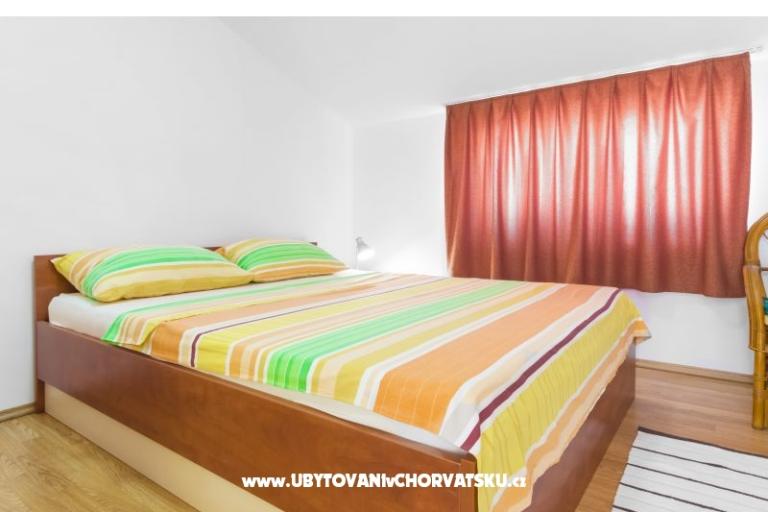 Apartmani Vodice - Matan – foto 2