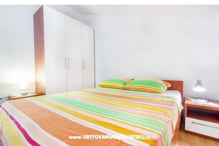 Apartmani Vodice - Matan – foto 3