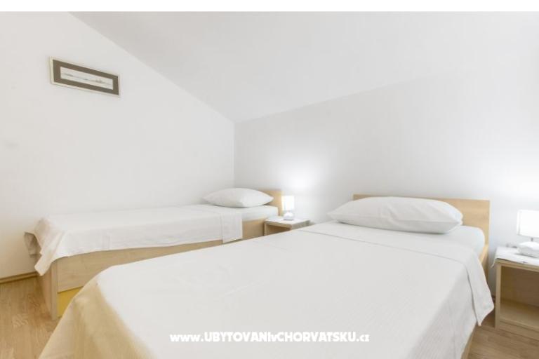 Apartmani Vodice - Matan – foto 5