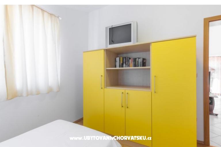 Apartmani Vodice - Matan – foto 6