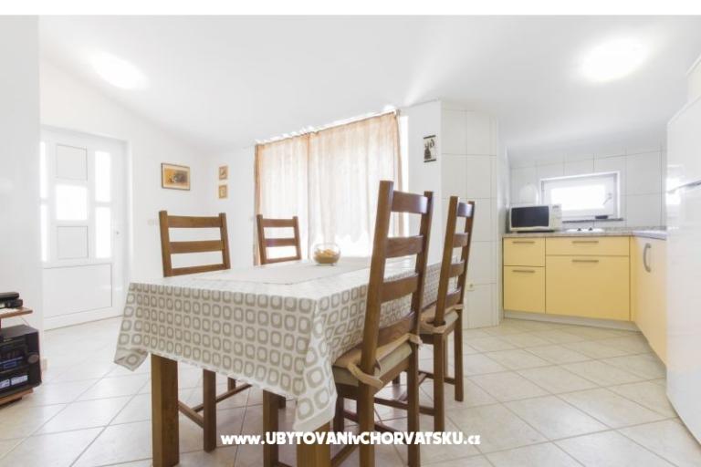 Apartmani Vodice - Matan – foto 7