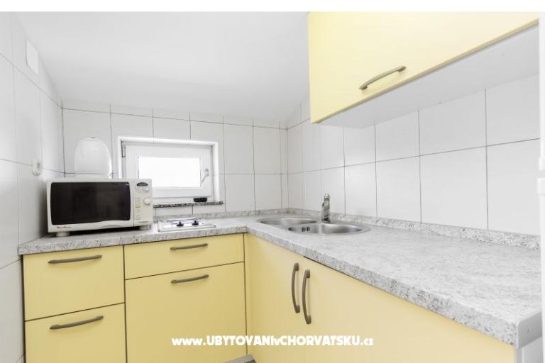Apartmani Vodice - Matan – foto 8