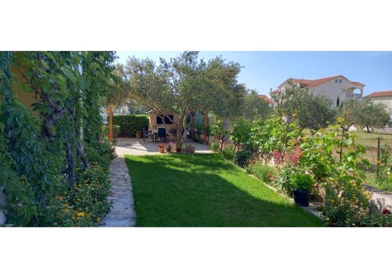 Apartmani Vranjković – foto 13