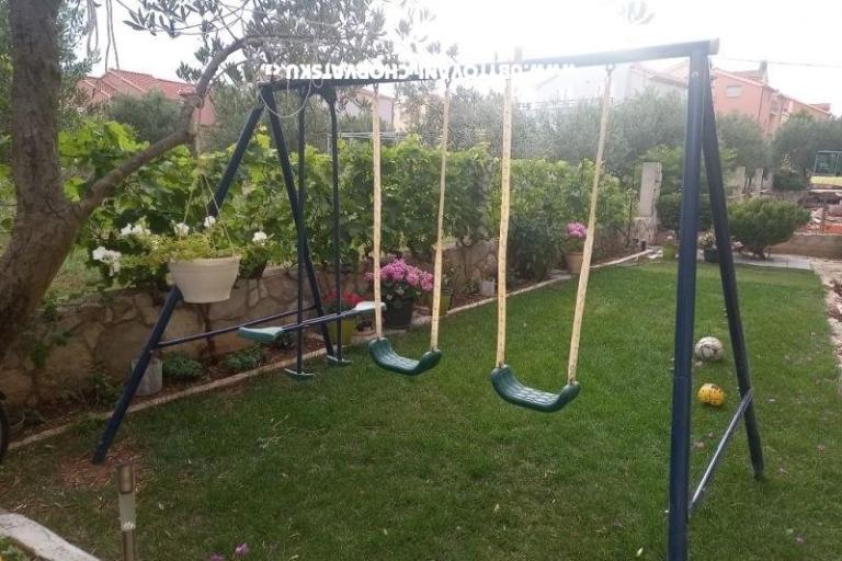 Apartmani Vranjković – foto 14