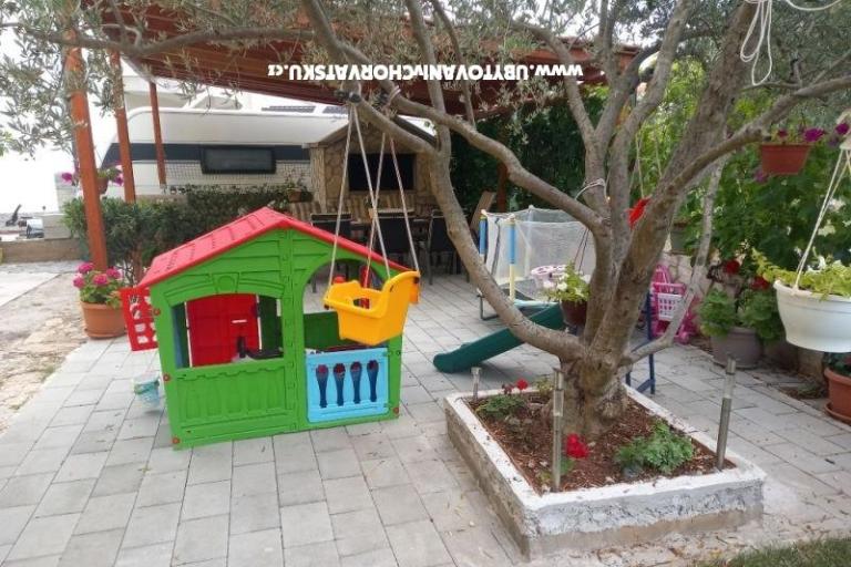 Apartmani Vranjković – foto 15
