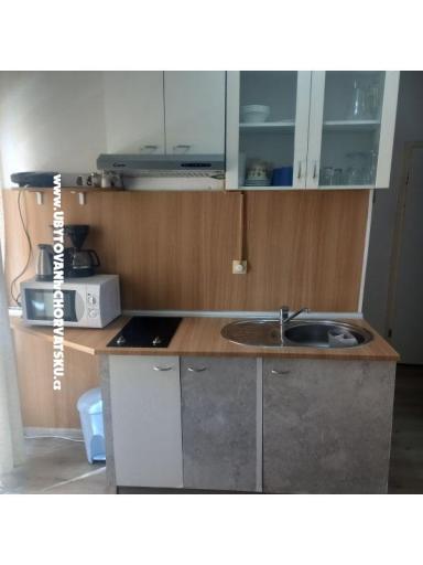 Apartmani Vranjković – foto 16
